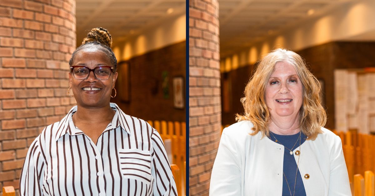 City of Michigan City Announces Leadership Transition in Controller’s Office