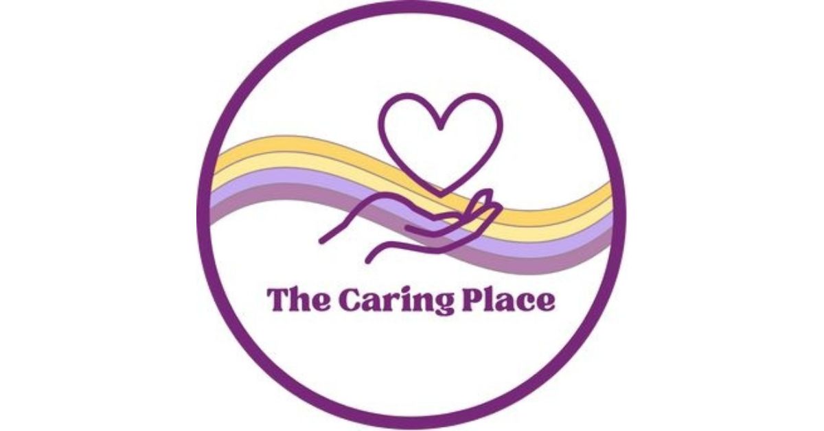 1st Source Bank Foundation awards $25,000 grant to keep victims safe through The Caring Place’s police officer training program