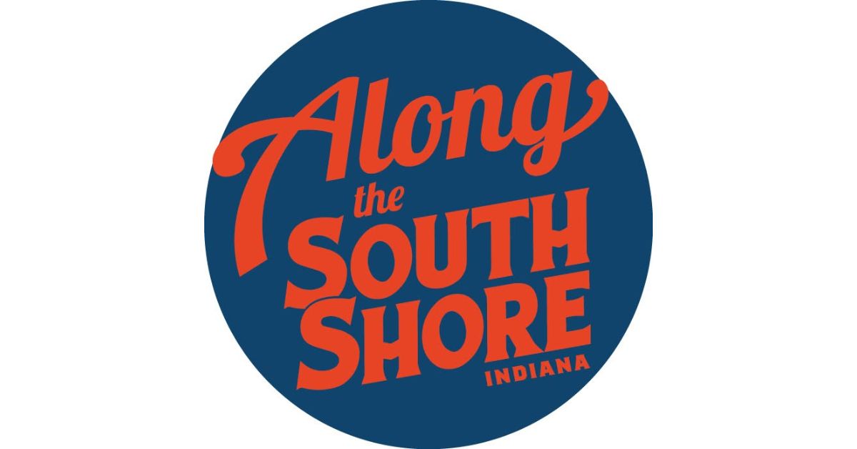South Shore Convention and Visitors Authority Celebrates Hammond, Indiana Being Chosen as Preferred Site for New Bears Stadium