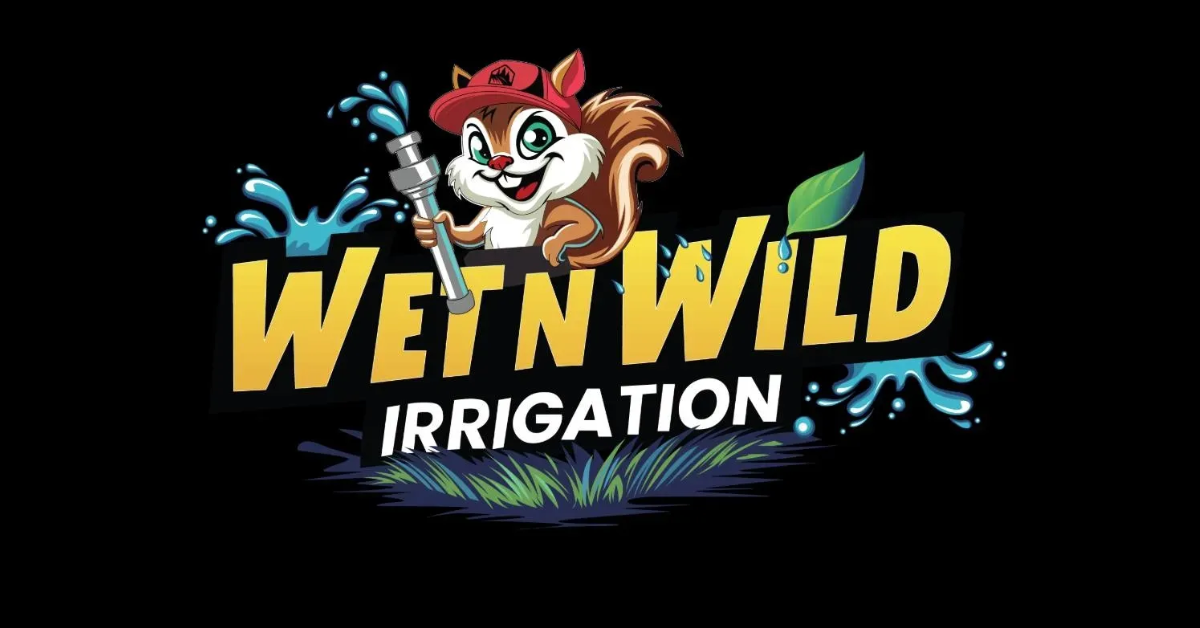 Wet N’ Wild Irrigation helps property owners protect their landscapes