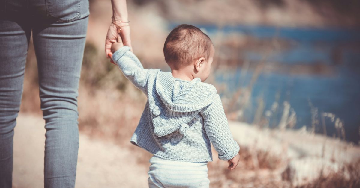 Safe Sitter® Babysitting Classes to be offered by Northwest Health – La Porte