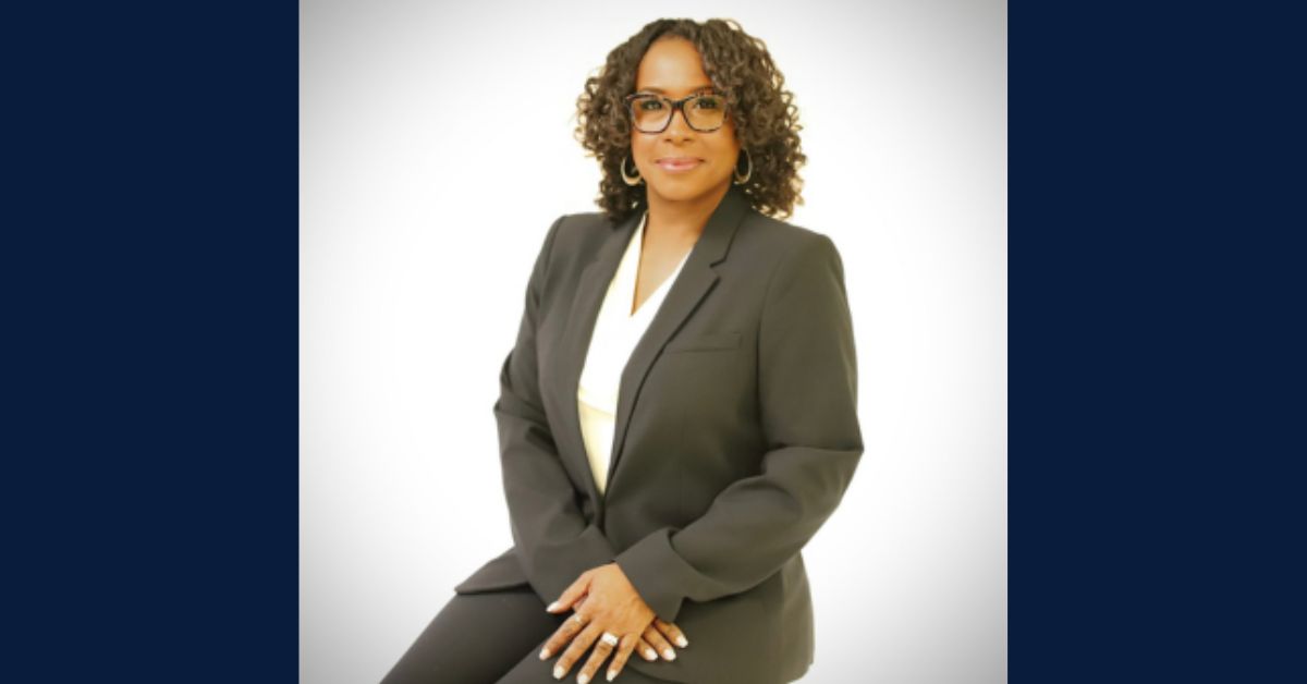 IU Northwest names Dorothy Frink, Ph.D., as Vice Chancellor for Enrollment Services and Student Engagement