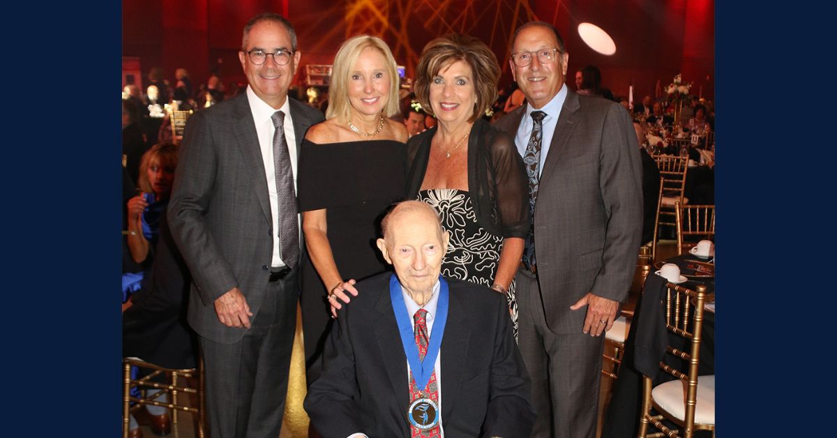 Generosity Strengthens Care Across Northwest Indiana