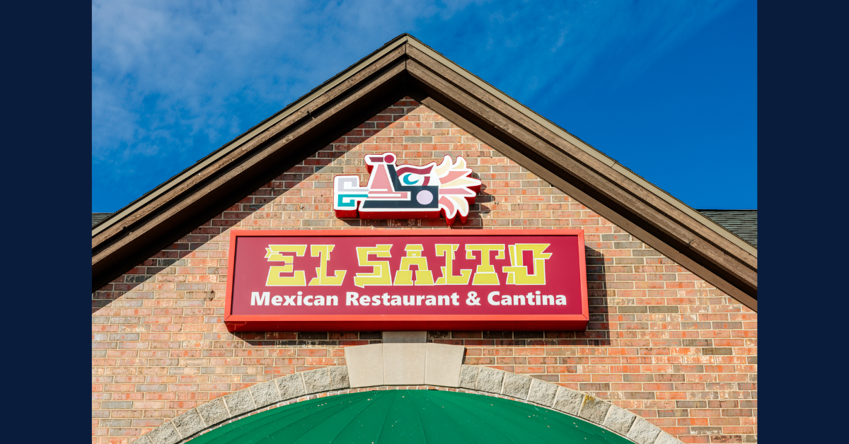 El Slato gives back in more ways than one