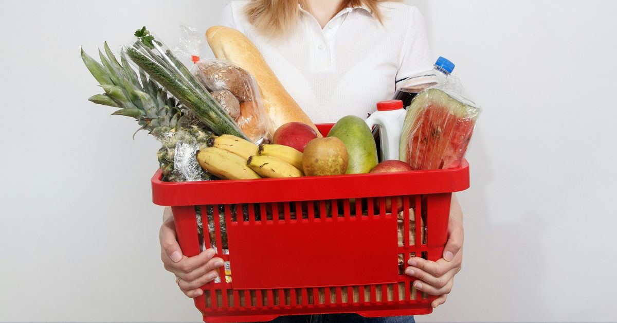 Franciscan Health Fresh Start Markets hosting Grill, Chill &amp; Stay Safe events