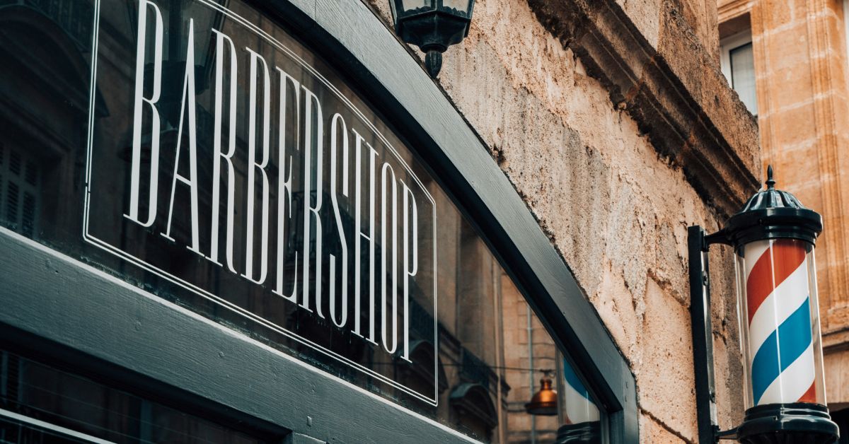 Franciscan Health introducing Shop Talk Series