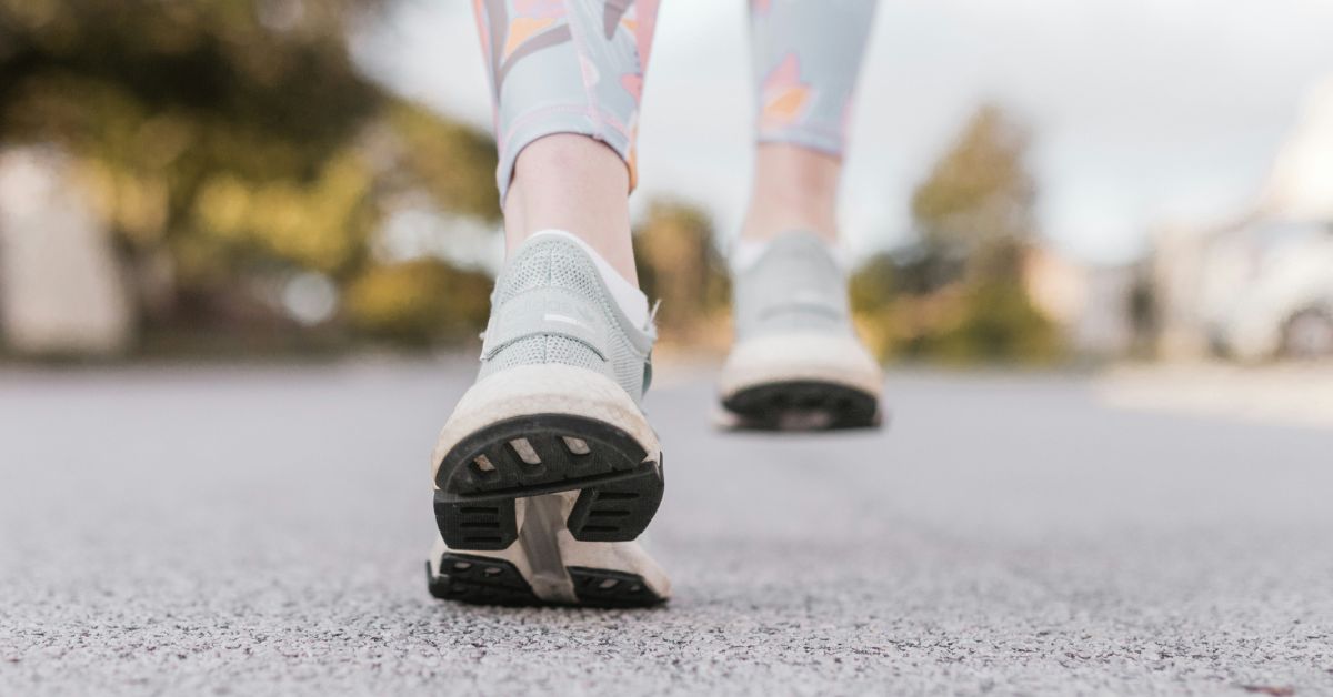 Franciscan Health, Schererville partner for Summer Health Series
