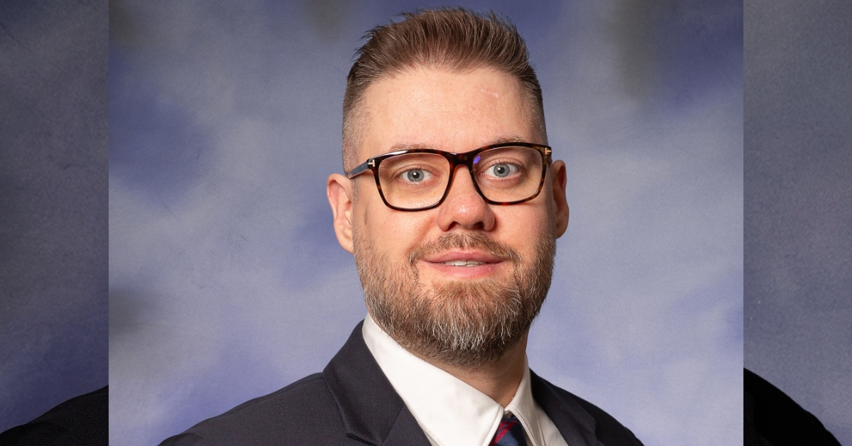 Sports medicine physician joins Franciscan Physician Network in Munster