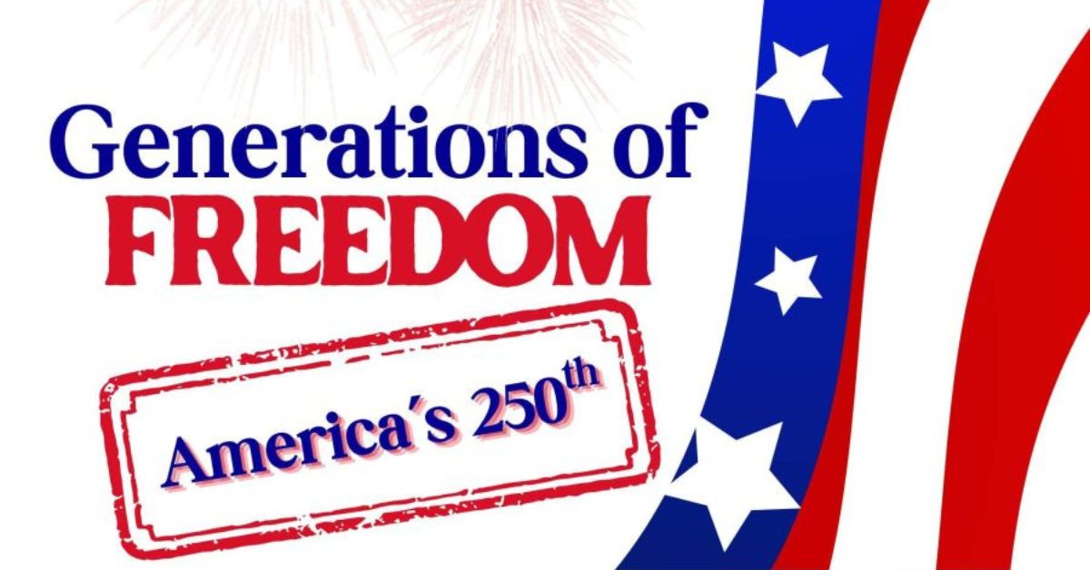 Kiwanis Club of La Porte 4th of July Parade