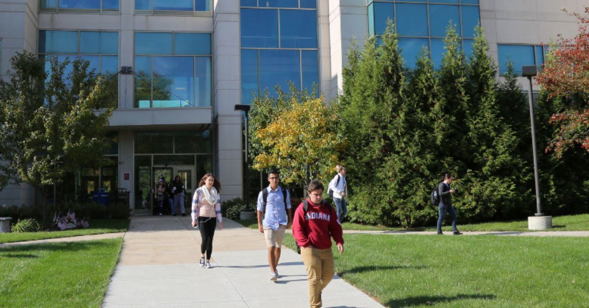 IU Northwest to host free Forensic Investigations camp for high schoolers