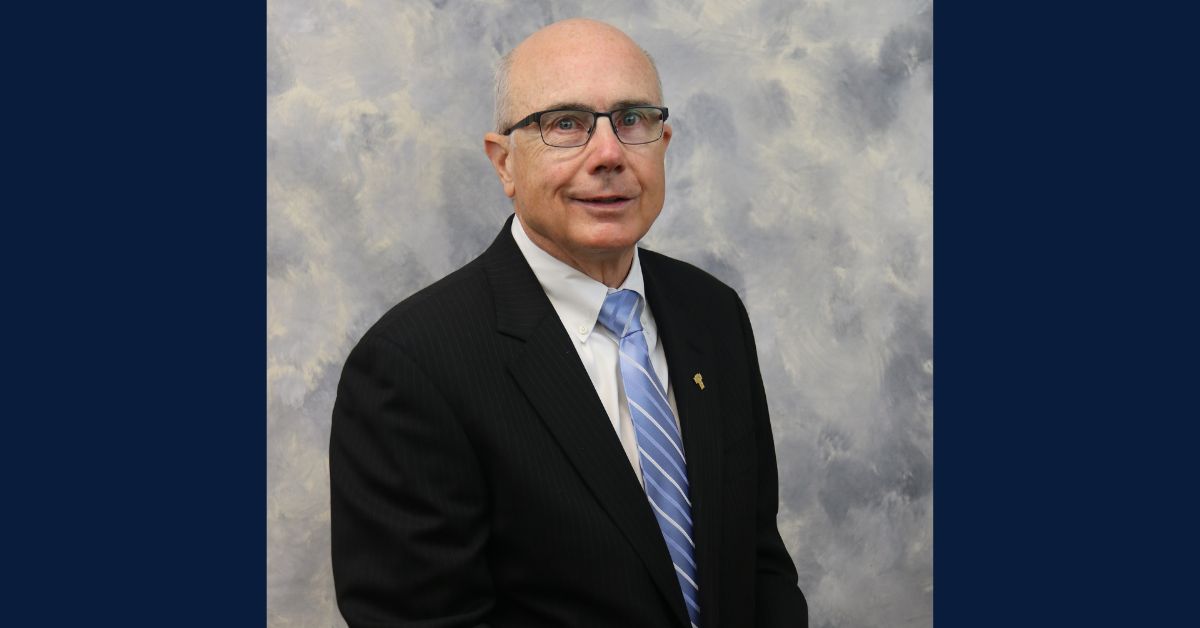 Franciscan Alliance CEO Kevin Leahy stepping down at year’s end