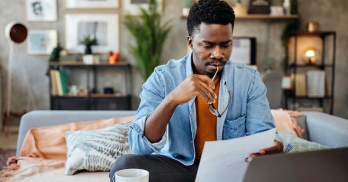 The power of compounding: Saving early and letting time work for you
