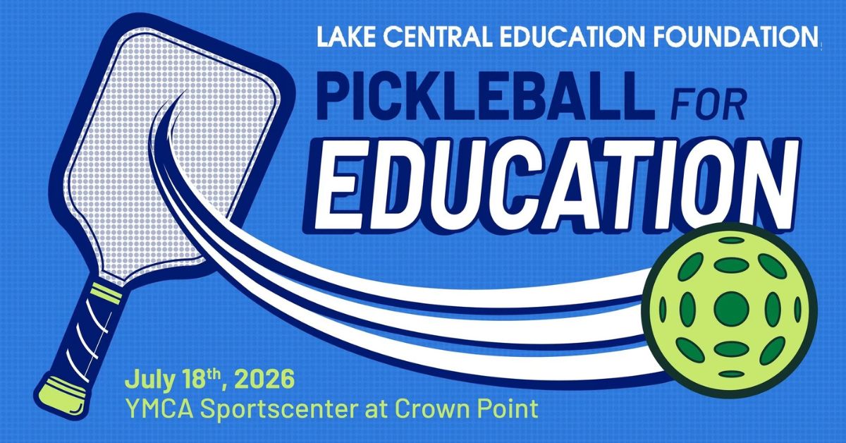 Pickleball for Education