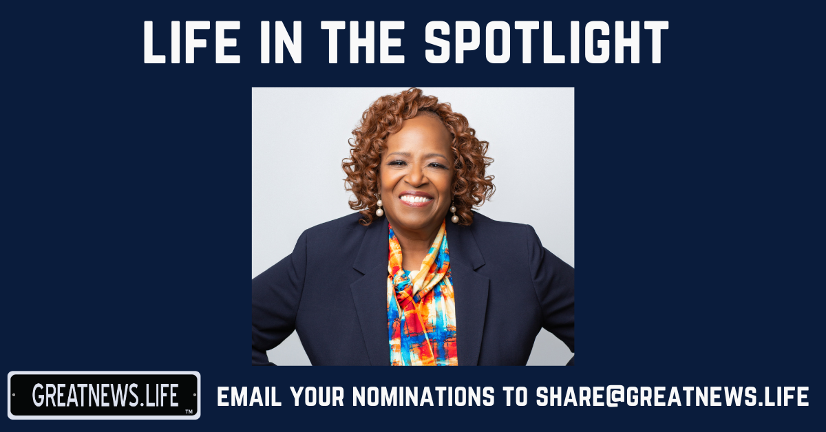 A Michiana Life in the Spotlight: Dr. Pamela Key