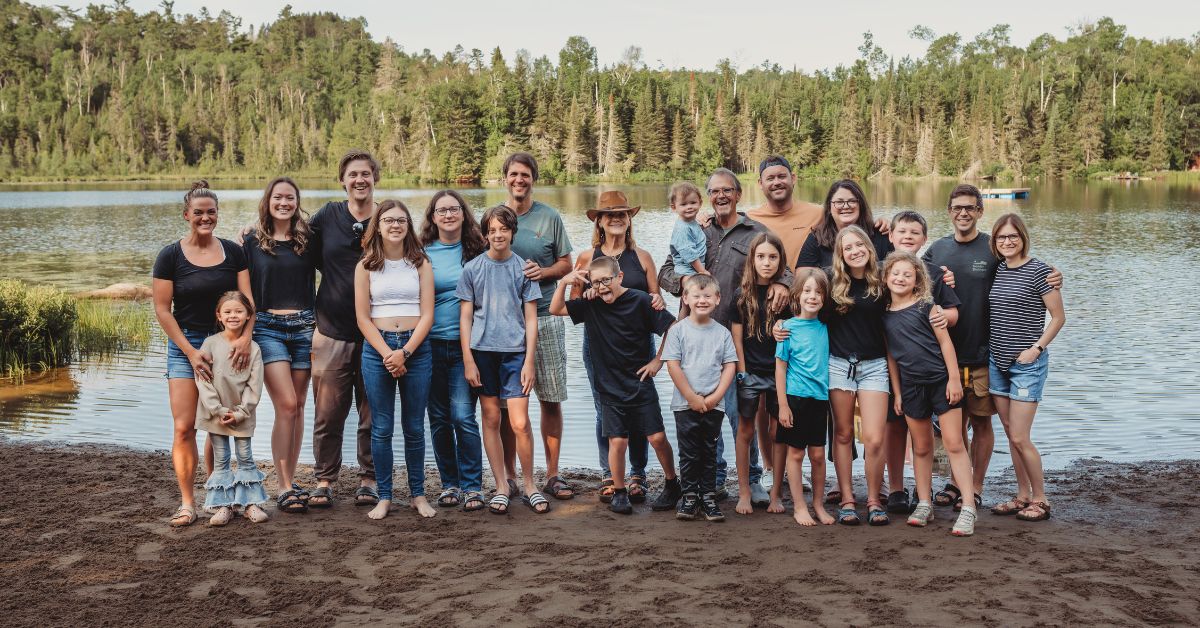Steiner Homes celebrates family legacy with personalized floor plan names