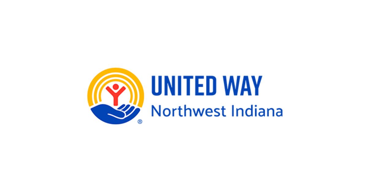 UNITED WAY NORTHWEST INDIANA LAUNCHES COMMUNITY IMPACT GRANT PROGRAM TO INVEST IN SOLUTIONS FOR WORKING FAMILIES