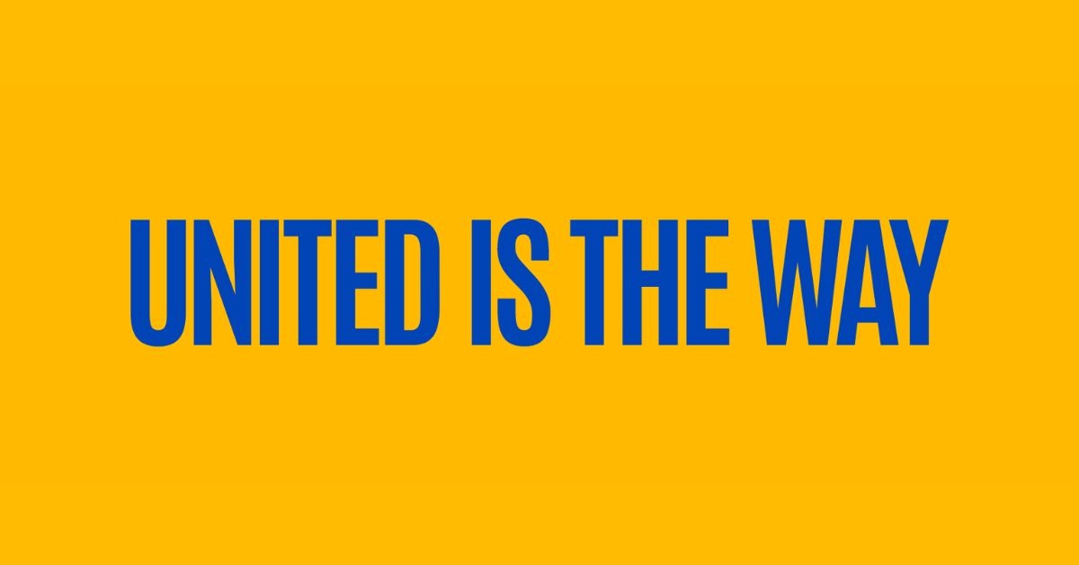 Rising Cost of Basics Outpaces Inflation in Indiana, United Way Data Shows