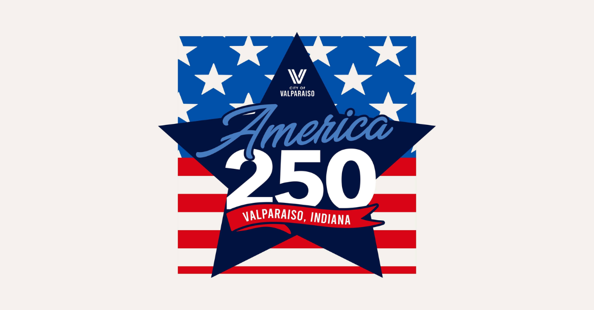 America 250 Celebration