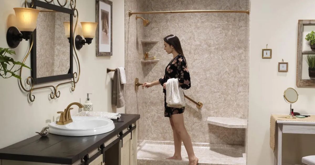 What to Expect During Your Free Bathroom Design Consultation