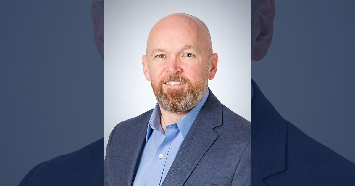 Centier Bank promotes Brian O’Meara to Executive Vice President, Chief Administrative Officer