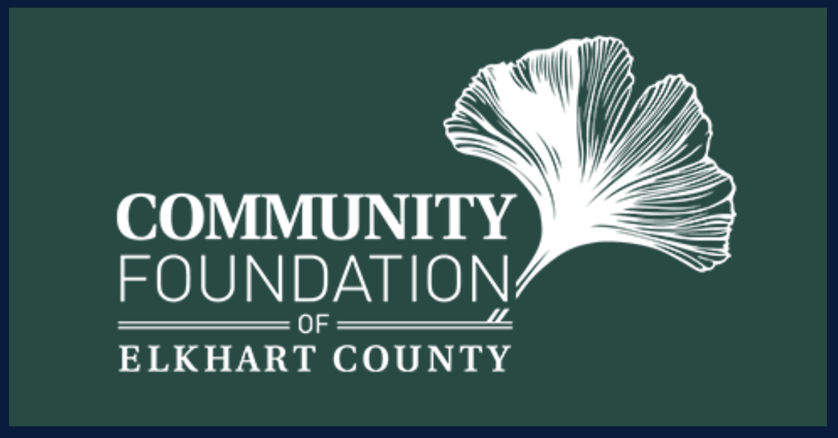 Community Foundation of Elkhart County supports nonprofits and collaboration with local leaders and organizations