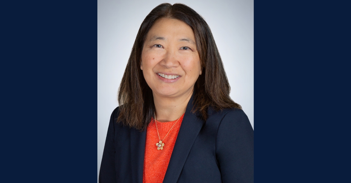 Financial Advisor Lisa Marek Earns Diamond Level at Cetera Circle of Excellence  