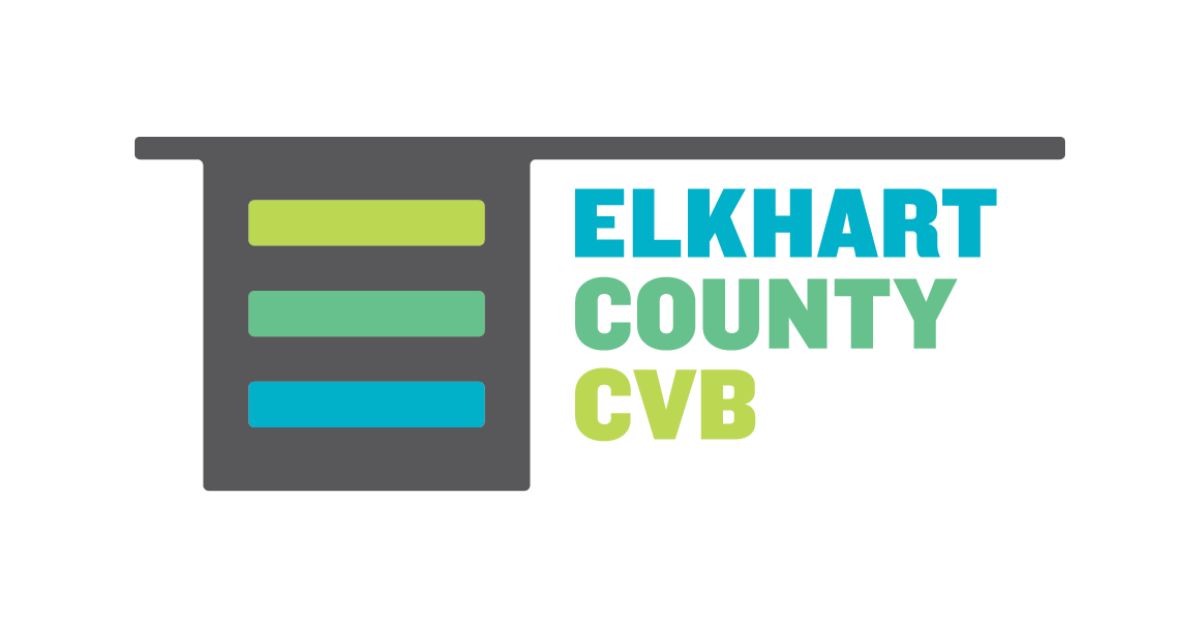 Elkhart County CVB earns DMAP Reaccreditation from Destinations International