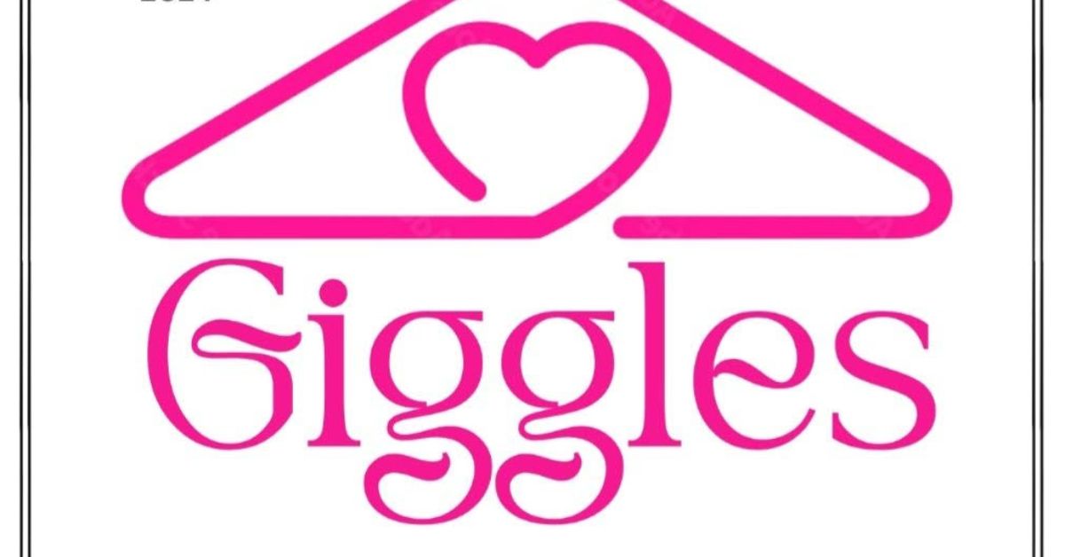 Giggles Boutique &amp; Community Closet Celebrates New Home with Ribbon Cutting