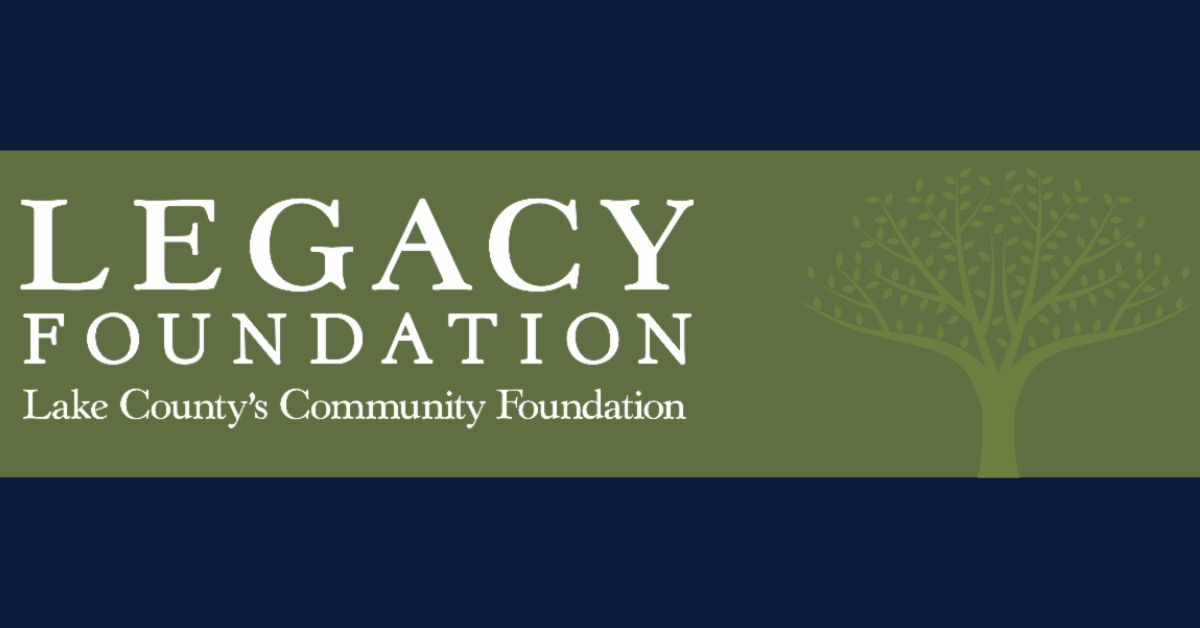 Leading with Purpose: Welcoming Our New Executive Leadership &amp; Board Members