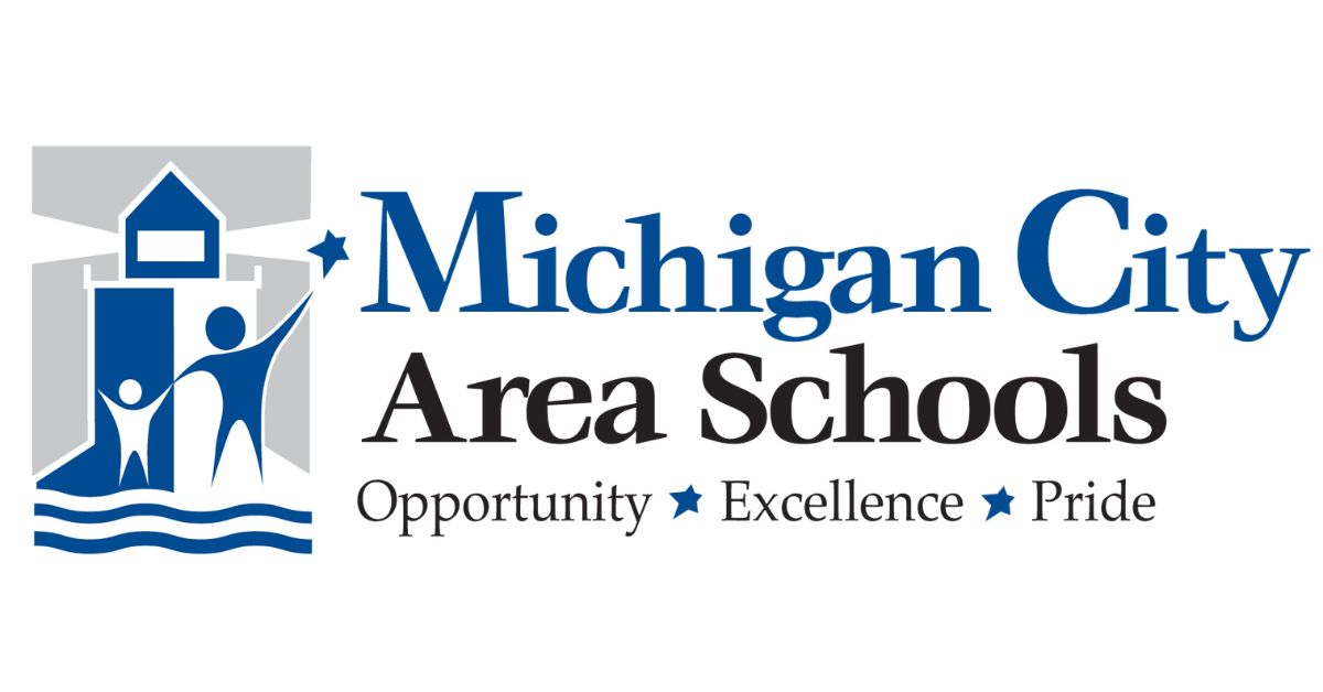 Michigan City Area Schools Board Approves Long-Term Facilities Plan
