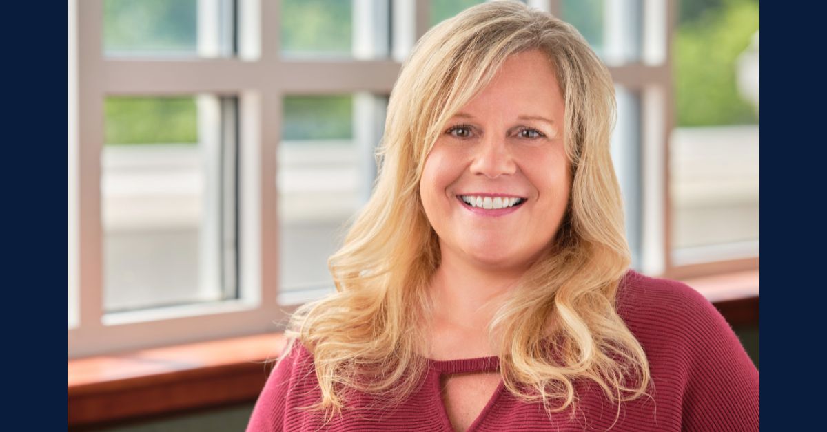Goshen Center for Cancer Care welcomes Nurse Practitioner Maria King