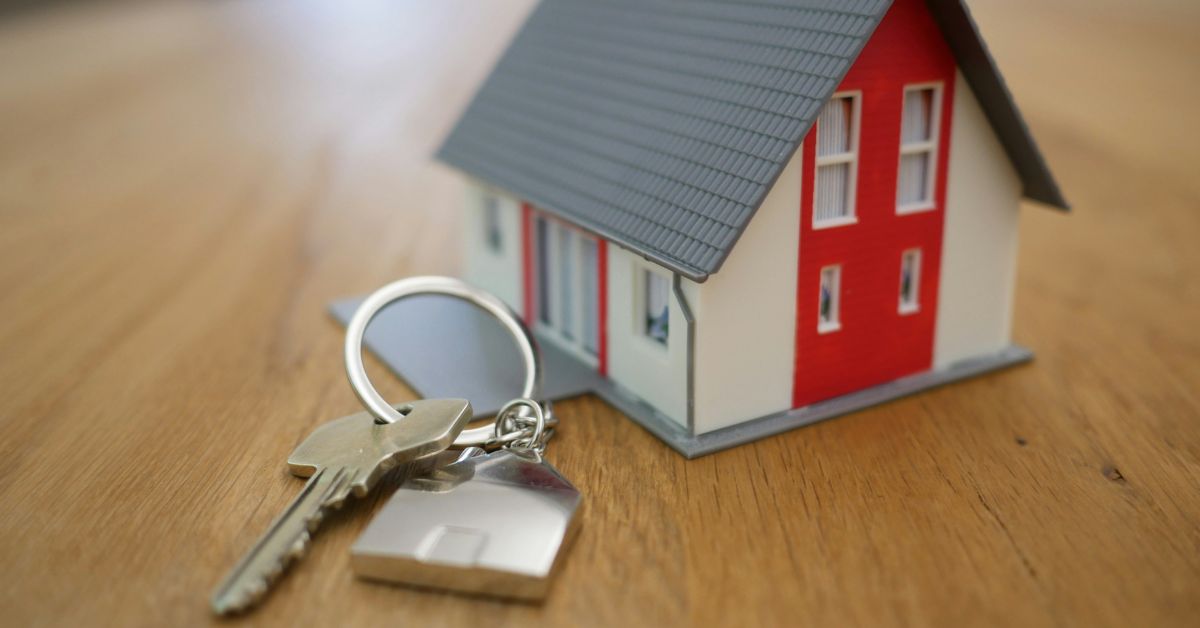 MICRO CITY TO BREAK GROUND ON INNOVATIVE STUDIO DUPLEX COMMUNITY IN LA PORTE