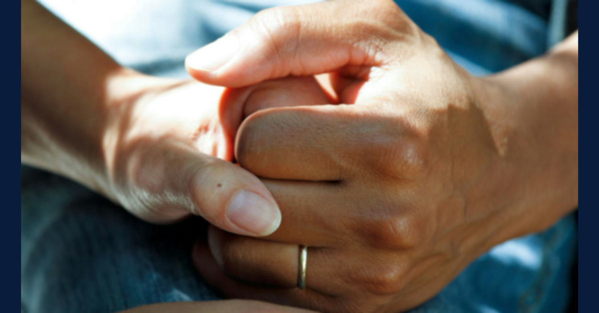 Center for Hospice Care and VNA Hospice NWI Announce Strategic Affiliation to Strengthen Hospice Care in Northwest Indiana