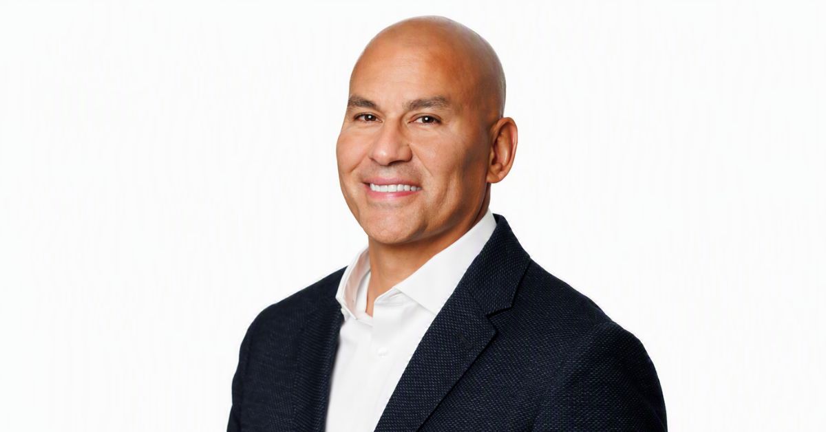 Comcast Appoints Steven Keller as Senior Vice President of Greater Chicago Region