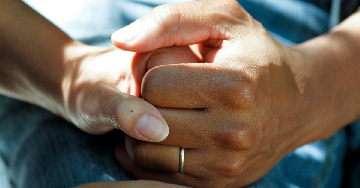 Center for Hospice Care’s inpatient units provide compassionate, end-of-life sanctuary in Michiana