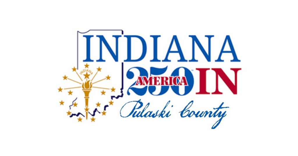 Pulaski County celebrates milestone year with America 250 event