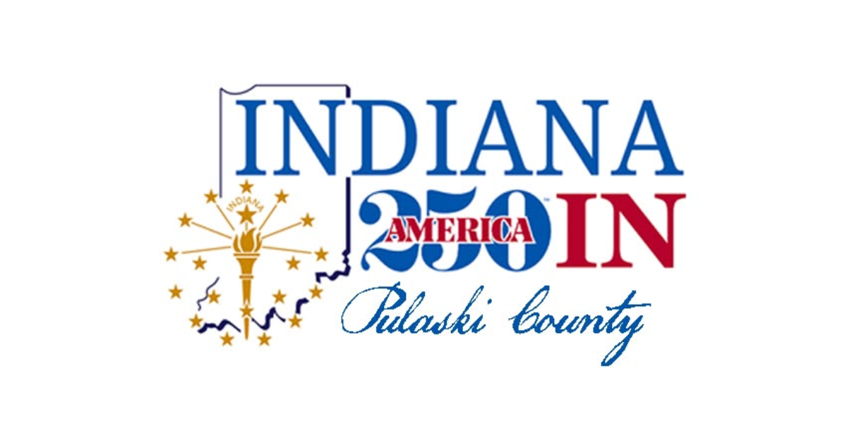 Pulaski County celebrates milestone year with America 250 event