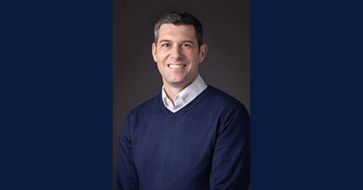 1st Source Bank Announces the Promotion of Matthew Verhamme