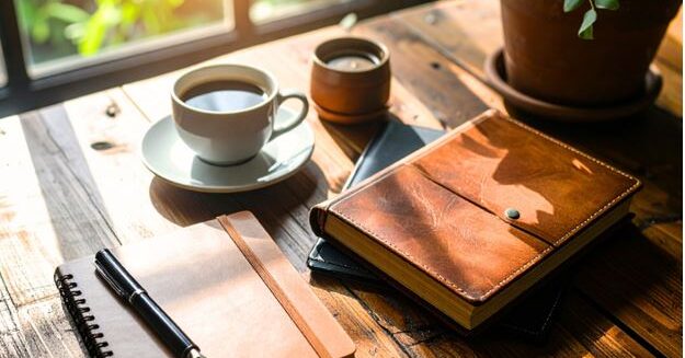First Year of Retirement: What to Expect