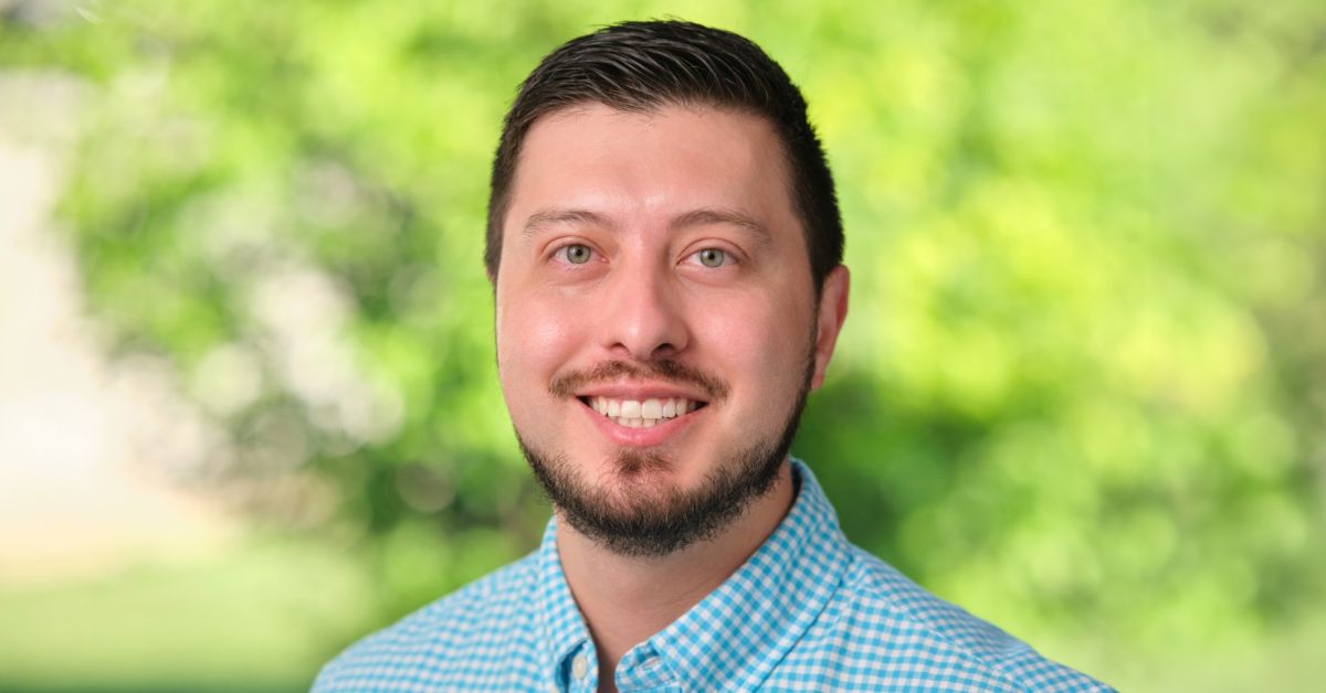 Bilingual family medicine physician offering obstetric care joins Goshen Physicians