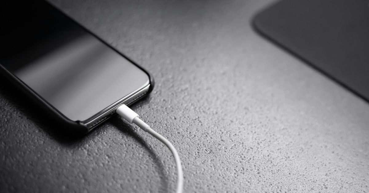 IU Northwest Opens Charging Stations to Community During Power Outages