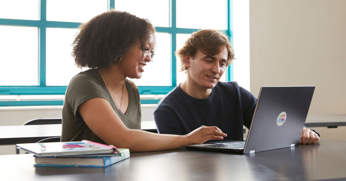 Comcast Contributes $55,000 in Grants to Northwest Indiana Nonprofits to Expand Digital Skills Training