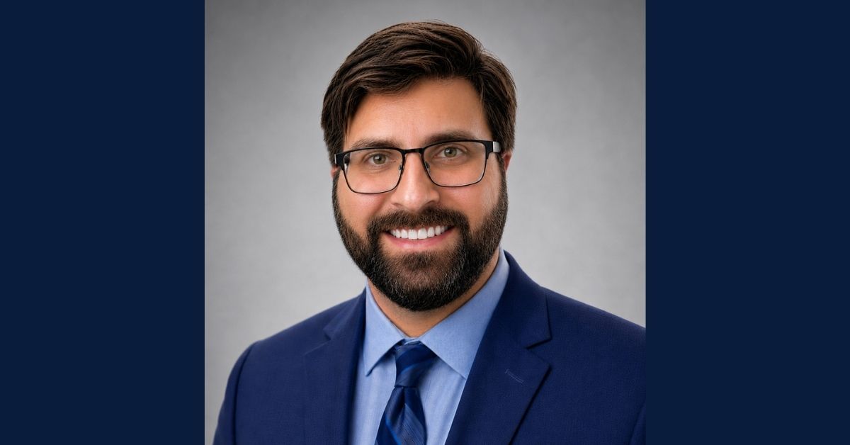 Horizon Bank Announces Drew Zromkoski as AVP, Commercial Loan Officer