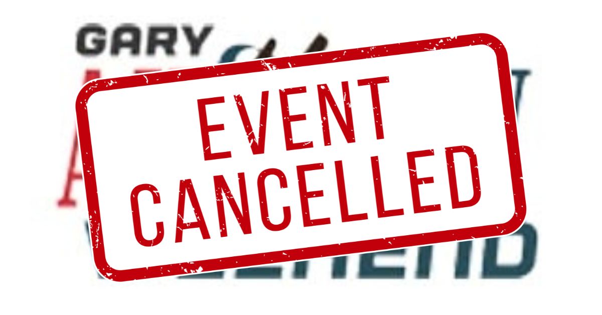 Gary Air Show 2026 Cancelled Due to Recent Storm Damage and Community Recovery Efforts