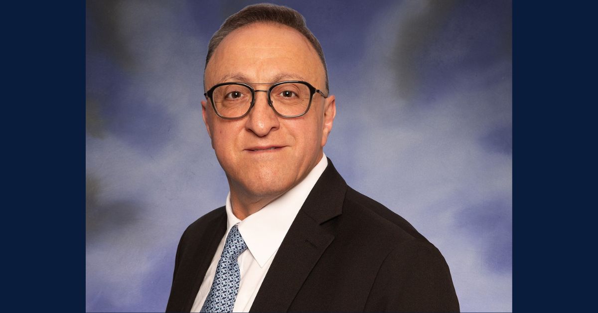 Board-certified endocrinologist, internal medicine physician joins Franciscan Physician Network in Michigan City