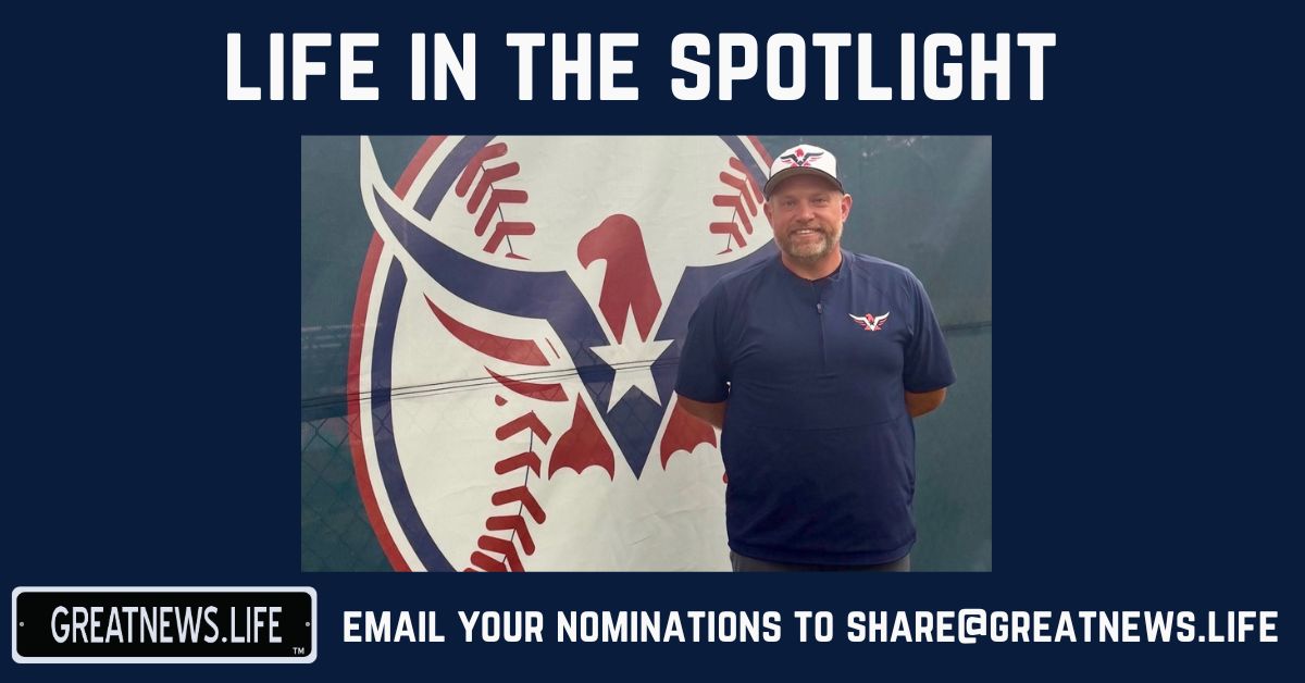A Valpo Life in the Spotlight: Brandon Gadacz
