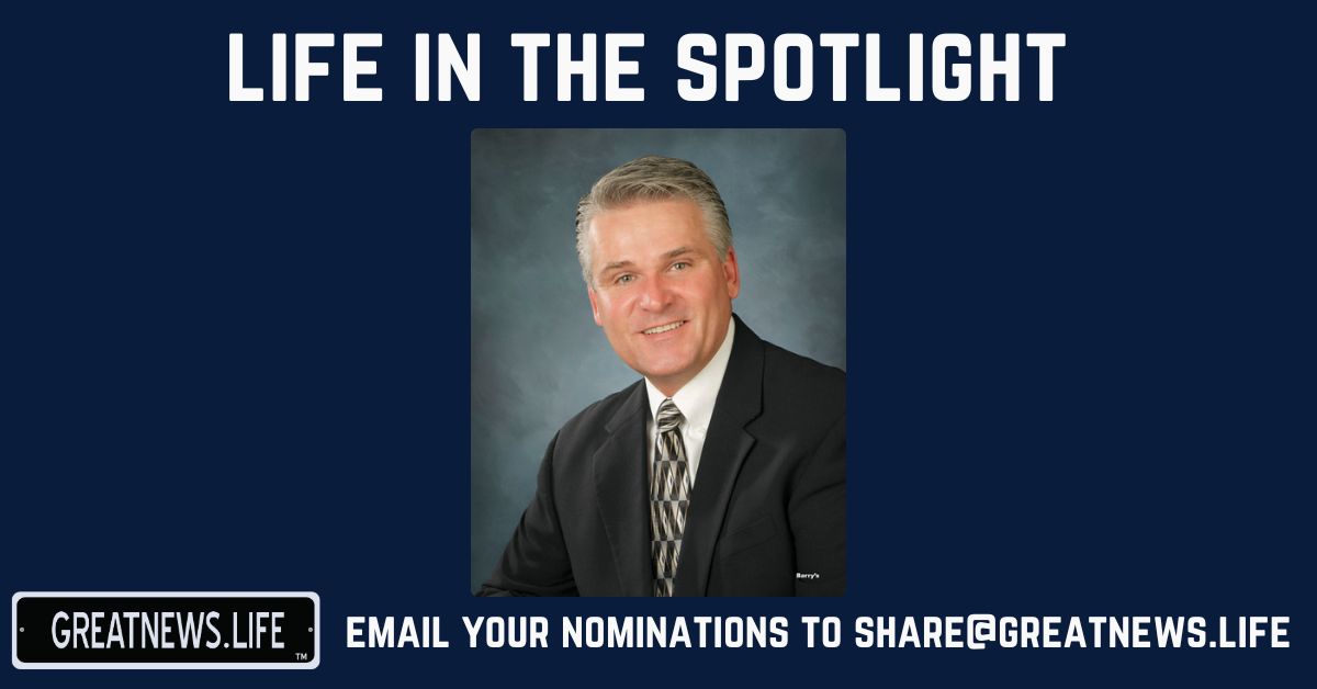 A Valpo Life in the Spotlight: Biggs family history