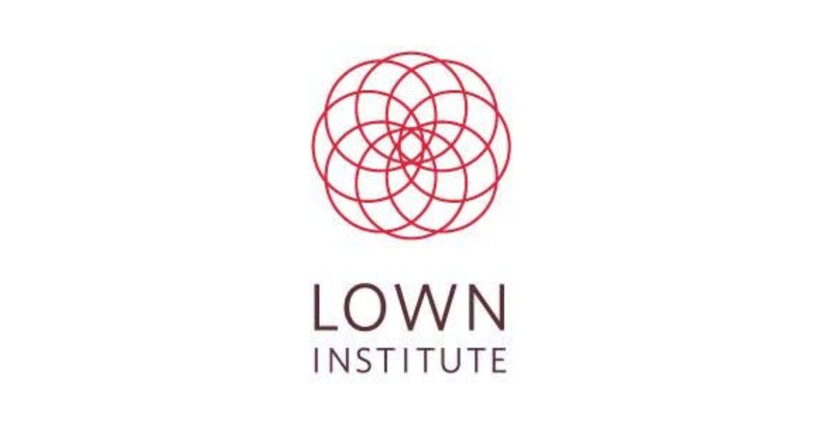 Methodist Hospitals Earns Top Lown Institute Rankings for Quality, Health Equity &amp; Inclusivity