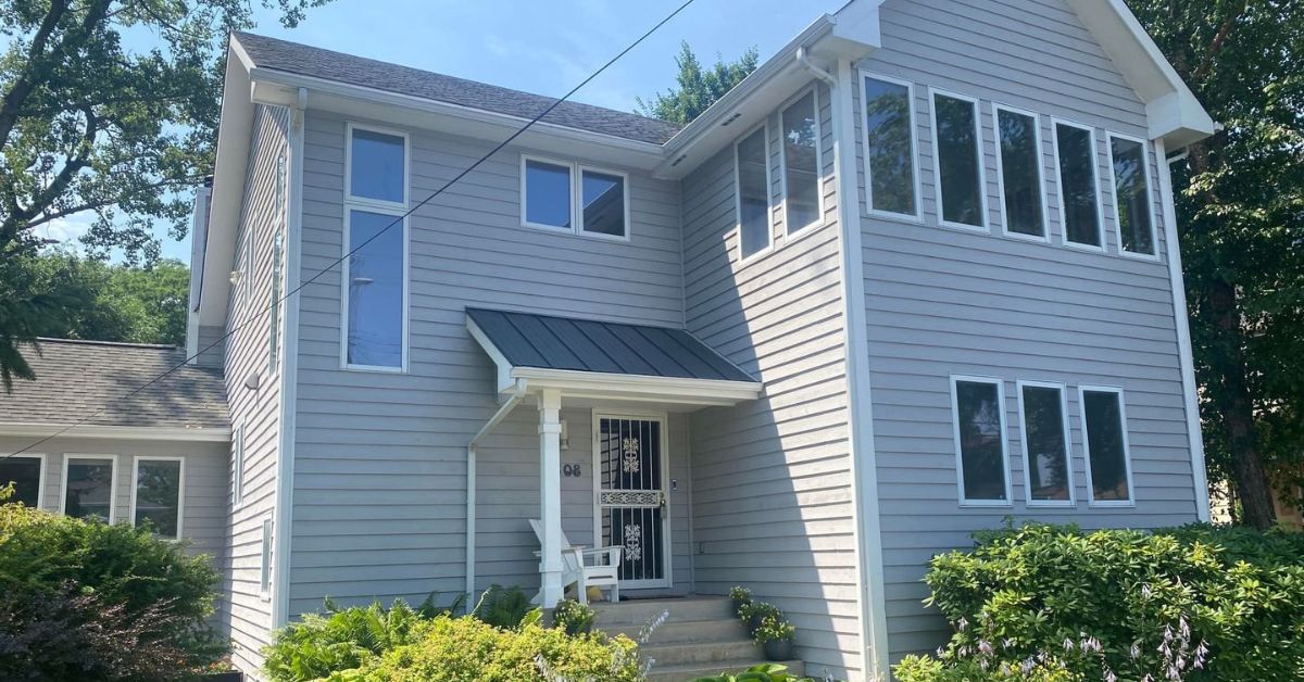 McColly Real Estate Featured Listing: 8508 Pine Avenue, Gary, IN 46403