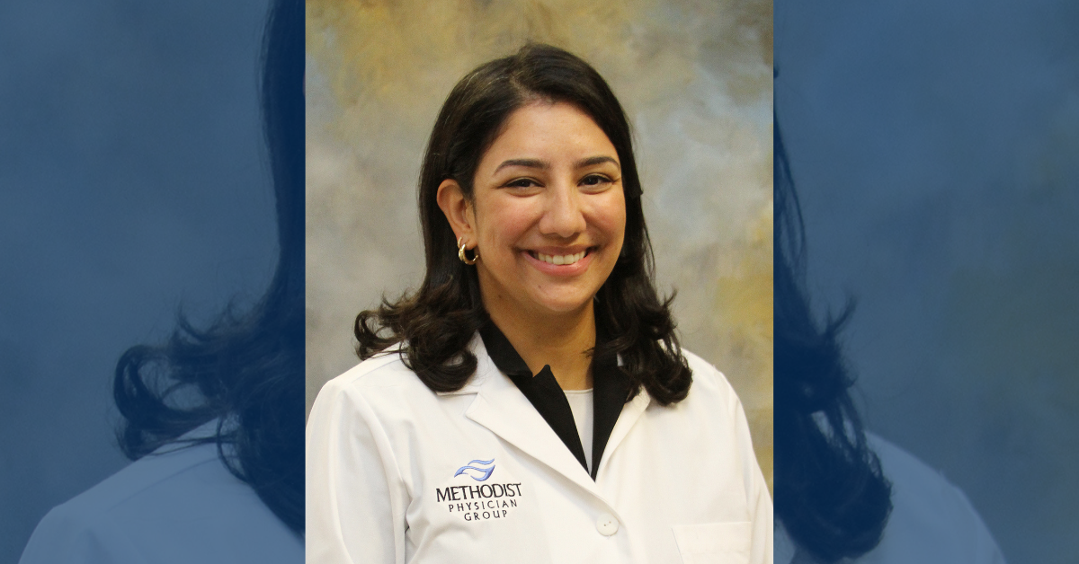 Methodist Hospitals’ early-detection lung cancer screening is saving lives